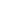 pgͽŮ(ٷ)IOS/׿/ֻAPP