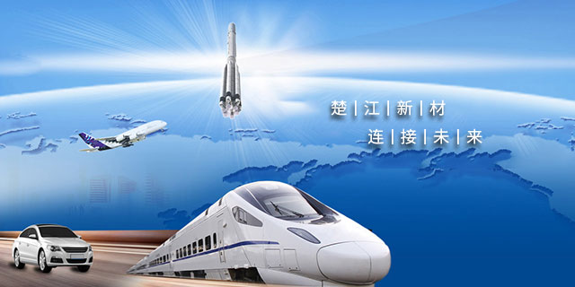 pgͽŮ(ٷ)IOS/׿/ֻAPP